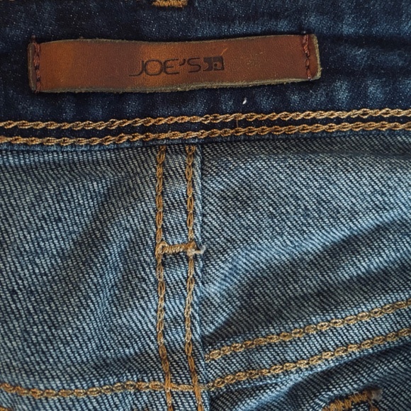 Joe’s Jeans THE ICON - Picture 5 of 7